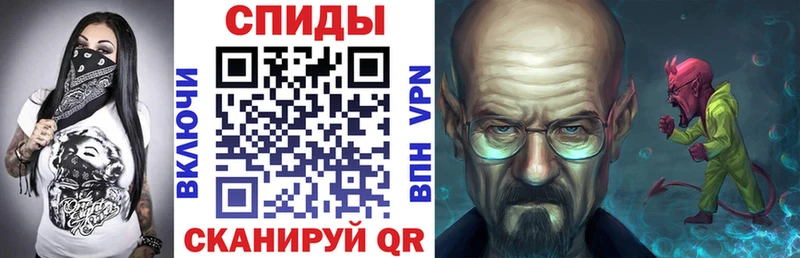 как найти   Кашин  АМФЕТАМИН Premium 