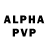 АМФЕТАМИН VHQ xray369 ggg